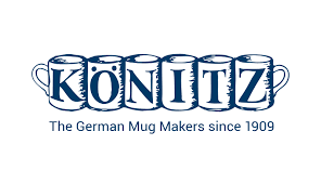 KOENITZ